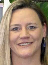 Bourne wastewater, future of landfill dominant issues