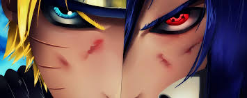 Wallpaper 4k Naruto Vs Sasuke We have 68 background pictures for you. wallpaper 4k naruto vs sasuke