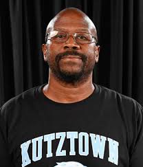 Kutztown hoping to continue moving forward