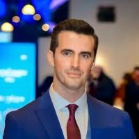 100+ "Rafa Aguila" profiles