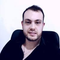 Ariel Vidal Email & Phone Number