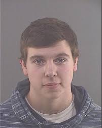 ᐅ Illinois Criminal Records 2009-2025