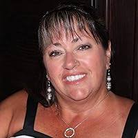 Dich will ich töten (Roy Grace, #10) by Peter James