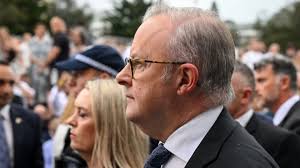 Beenleigh Local Court list, Tuesday, October 28