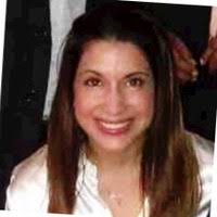 50+ "Maria Guido" profiles