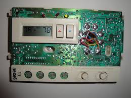Check spelling or type a new query. Air Conditioning Thermostat Wiring Help Wiring