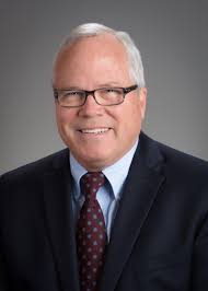 KDHE names State Medicaid Medical Director