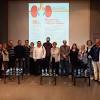 Imagen de la noticia para Hospital del Mar de IM Médico Hospitalario