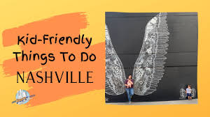 It is a place where we can share resources freely and no one will be asked questions or turned away. 38 Free Things To Do In Nashville For Tourists And Visitors