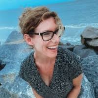 Brittany Piascik Email & Phone Number