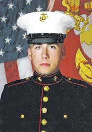 Mellon completes training