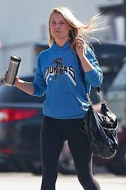 See more ideas about ali larter, celebrities, actresses. Ali Larter In Leggings Out In La 04 23 2019 Celebmafia