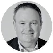 Keynote, Invited and Guest Speakers