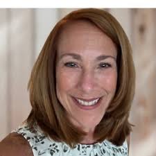 Chugach Government Solutions, LLC: Culture