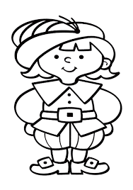 Pandas, unicorns, cats, mermaids little, mermaids, barbie doll Coloring Page Prince