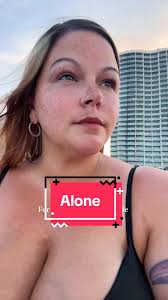 I don't even know if there is room in my life for anyone else #singleb...