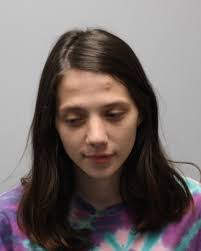 News Release By Date