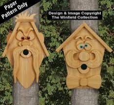 Bird House Kits For Adults Amazon Porch Makeover Cedar Men Birdhouses 2 Pattern 3 This Is An Amazon Associate S Pin Find The Item On Amazon Website By C Bird House Bird House Kits Bird Houses