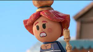 'long live croatian king franjo josip (his name in croatian)'. Crossing Swords Tv Series 2020 Imdb