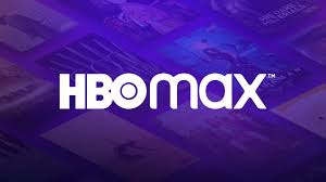 This is just the good stuff added within the past two months. Our Hbo Max Review The Best Streaming Service For Movies Allconnect