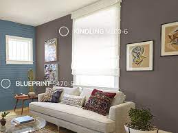 Check spelling or type a new query. Behr Blueprint Elephant Skin Kindling Mars Red Milled