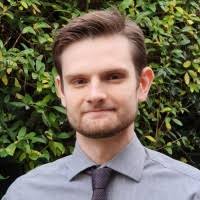 Jon Britton Email & Phone Number