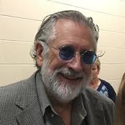 Michael Caporale. Director, Director of Photography, Editor, Producer,  Writer