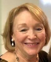 Cheryl Walsh Obituary (1951