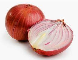 Cara menanam bawang merah yang dilakukan bpk zein dari madura terbukti mampu meningkatkan keuntungan lebih dari 600% dengan menggunakan teknik ini. 5 Khasiat Makan Bawang Besar