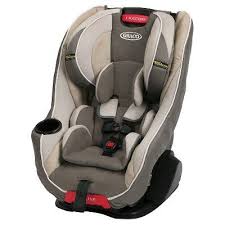 Graco Head Wise 65 Car Seat With Safety Surround Protection Register Car Wise Graco Baby Car Seats Car Seats Best Baby Car Seats