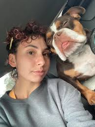 Would a homeschool management service be valuable to parents?