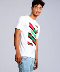 Desenhos sobre portugal em vários artigos. Federacao Portuguesa De Futebol