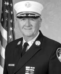 Honoring the actions of EMS personnel during 2004 F D N Y E M S M E D A L D  A Y