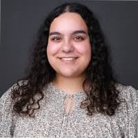 600+ "Delfín" profiles