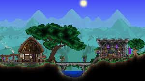 Journey's end download free full version for pc with direct links. Terraria The Digital Utopia On Xbox One Xbox Wire