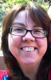 Obituary of Dawn Jensen