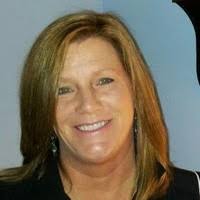 What an incredible honor to be elected Vice President of the Building  Officials Association of South Carolina.