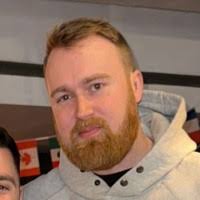 300+ "James Benjamin" profiles