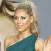 Unseen video of nico walking with anna kournikova in late 2019 during anna's second pregnancy with baby masha! 1