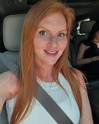 Ashley Dead Eye Jones added a new...