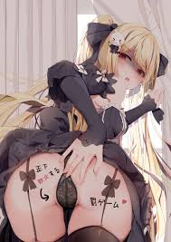 anime artist  funny cocks & best free porn: r34, futanari, shemale,  hentai, femdom and fandom porn