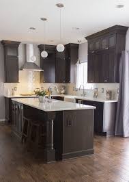 Pin On Kitchen