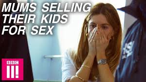 سكس سعودي يالب قلبه والله00:25. Mums Selling Their Kids For Sex In The Philippines Stacey Dooley Investigates Youtube