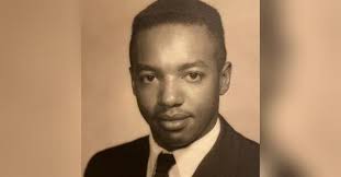 William "Bobby" Robert Maupin Obituary