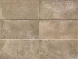 Ceramiche Novabell Gres Porcellanato E Rivestimenti In Pasta Bianca Wood Floor Texture Creative Tile Tile Showroom
