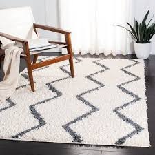 overstock com online shopping bedding furniture electronics jewelry clothing more shag area rug colorful rugs rugs