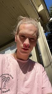 Oof first time posting in months