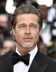 Вместо россии и турции сыграют в португалии. Celebrity Predictions For 2021 Brad Pitt Wins Custody Battle Katie Holmes Emilio Vitolo Will Split Celebrity