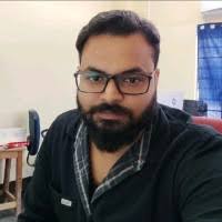 50+ "Sumant Dr" profiles