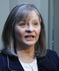 Okla. lawmaker's apology not enough for NAACP